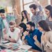 Emprendedores de Arauca podrán fortalecer sus habilidades financieras a través de la Emprendetón de iNNpulsa Colombia