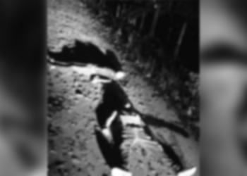 Doble homicidio se registró en zona rural de Saravena, Arauca