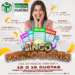 Todo se alista para el Bingo de Electromuebles