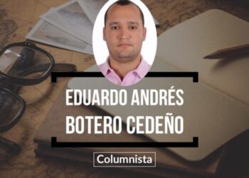 Tejido Empresarial en Arauca: retos y perspectivas para el desarrollo territorial