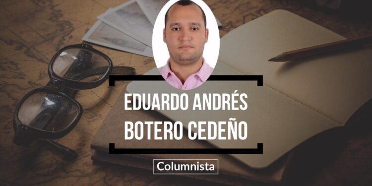 Tejido Empresarial en Arauca: retos y perspectivas para el desarrollo territorial