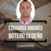 Tejido Empresarial en Arauca: retos y perspectivas para el desarrollo territorial