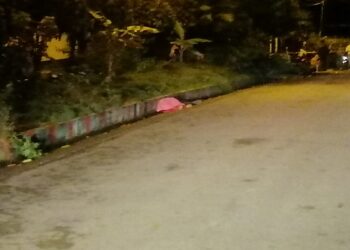 Ola de homicidios en el departamento de Arauca durante puente festivo