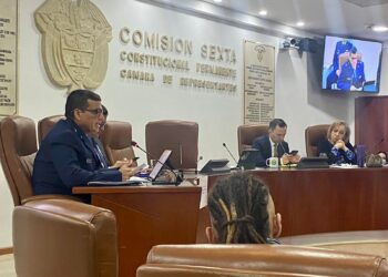 Arauca buscará el ingreso de nuevas empresas de transporte aéreo al departamento y la mejora de la infraestructura aérea