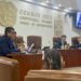 Arauca buscará el ingreso de nuevas empresas de transporte aéreo al departamento y la mejora de la infraestructura aérea
