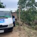 Acompañamiento y atención a migrantes reduce la trata de personas en la Ruta Caminante Arauca – Yopal