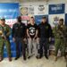 Capturan a alias ‘Mica peinada’ presunto integrante de las disidencias responsable de ataques terroristas