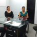Seguridad vial, tema central de la primera reunión de directores de Tránsito en el Departamento