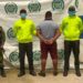 Envían a la cárcel a presuntos responsables del asesinato de dos defensores de derechos humanos en Arauca y Vichada