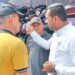 Instituto de Tránsito departamental continúa a la espera de la Policía Nacional para la firma del convenio