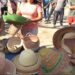 Artesanías Yopikua: El emprendimiento de los indígenas Wamone en Arauca