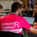 La Comisión Nacional del Servicio Civil – CNSC ofrece cerca de 3.500 vacantes en 11 entidades