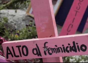 Casos de feminicidio registrados este año han sido esclarecidos: Fiscalía Arauca