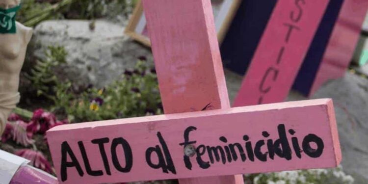 Casos de feminicidio registrados este año han sido esclarecidos: Fiscalía Arauca
