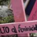 Casos de feminicidio registrados este año han sido esclarecidos: Fiscalía Arauca