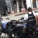 Mototaxismo en Arauca: Así es ganarse la vida sobre dos ruedas