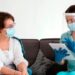¿Qué es el Hospital Virtual FCV?