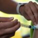 Hoy jueves 25 de agosto se desarrollará la Jornada de Vacunación contra la Hepatitis B en población vulnerable