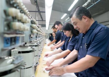 ¿Qué ha pasado con la implementación política departamental de empleo?