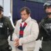 La JEP no acepta el sometimiento y excluye de la jurisdicción a Miguel Ángel Melchor Mejía Múnera, alias ‘El Mellizo’