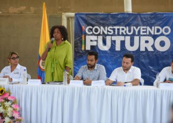 Hay necesidades inminentes de protección a líderes en el departamento de Arauca