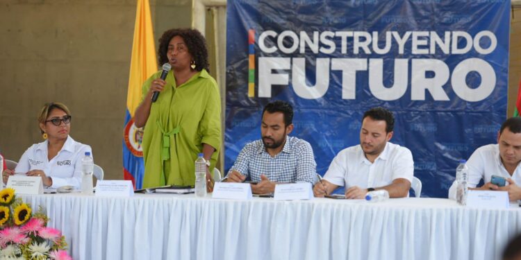 Hay necesidades inminentes de protección a líderes en el departamento de Arauca