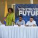 Hay necesidades inminentes de protección a líderes en el departamento de Arauca