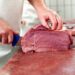 Fijan nuevos precios de la carne para el municipio de Arauca