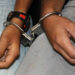 Capturan a dos sujetos en Arauca por los delitos de abuso sexual
