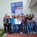 Aprendices del SENA Arauca representarán a la región en el Encuentro Nacional de Investigación de la RedCOLSI 