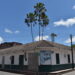 Las Tres Palmas: ni hotel, ni cárcel, ni morichal