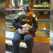 Recién nacido fue encontrado abandonado cerca al caño Córdoba en Arauca