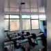 La escuela que ha graduado a cientos de Administradores Públicos en Arauca ya cumple 20 días sin electricidad