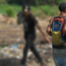 Indigencia: Una problemática social en Arauca