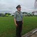 «Vamos a respetar el concepto de movilidad humana, pero si vienen a delinquir los vamos a capturar»: Coronel Vázquez