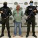 Fue judicializado presunto integrante del ELN investigado por rebelión en Arauca