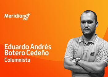 Indicadores de gestión departamental: ¡nos rajamos en los temas críticos!