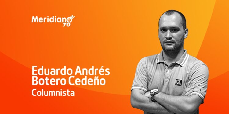 Indicadores de gestión departamental: ¡nos rajamos en los temas críticos!