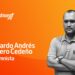 Indicadores de gestión departamental: ¡nos rajamos en los temas críticos!