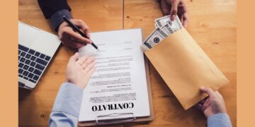 Colombia tercero en ranking mundial de corrupción ¿Arauca en el primero?