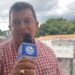 Ganaderos del Piedemonte le deben apuntar a la ganadería sostenible