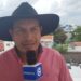 Malas vías secundarias y terciarias. La principal problemática de los ganaderos en Cravo