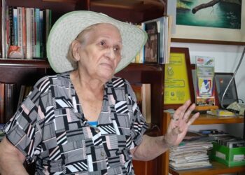 Identidad cultural llanera en vía de extinción. Una herida mortal al patrimonio inmaterial de Arauca