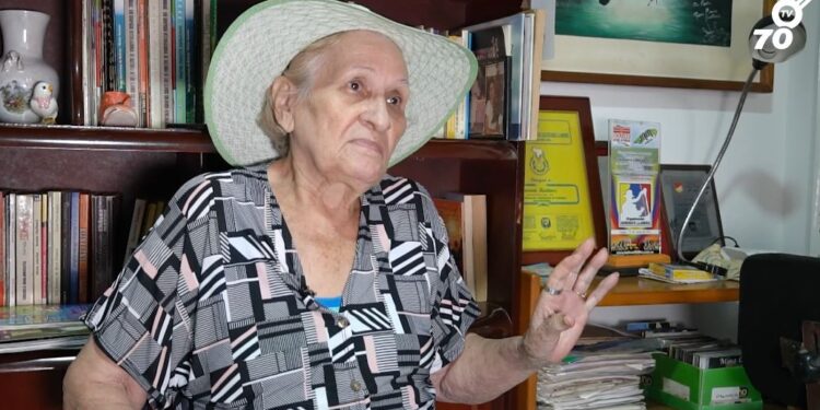 Identidad cultural llanera en vía de extinción. Una herida mortal al patrimonio inmaterial de Arauca