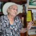 Identidad cultural llanera en vía de extinción. Una herida mortal al patrimonio inmaterial de Arauca