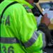 ¡Habemus convenio! Alístese, porque este miércoles 21 de septiembre arranca convenio interadministrativo entre Tránsito y Policía