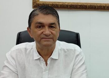 Fue negada acción de tutela interpuesta por el Contralor Departamental de Arauca