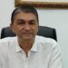 Fue negada acción de tutela interpuesta por el Contralor Departamental de Arauca