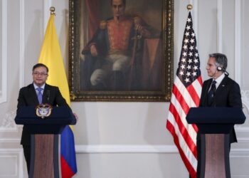 «Estatuto Temporal de Protección debe garantizar derechos efectivos para migrantes venezolanos»