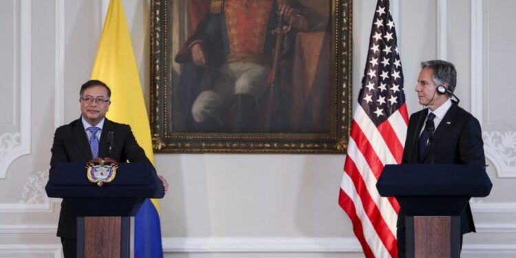«Estatuto Temporal de Protección debe garantizar derechos efectivos para migrantes venezolanos»